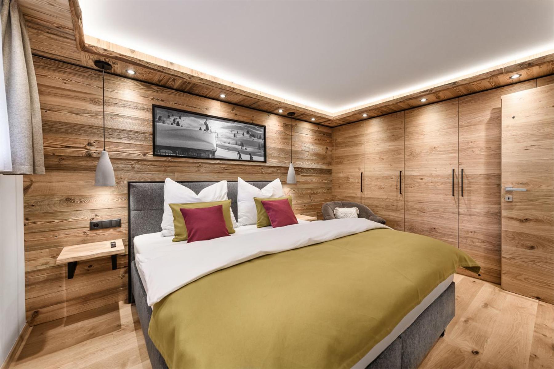 Apartment Nh96 Inklusive Kostenfreiem Eintritt In Die Alpentherme Bad Hofgastein Eksteriør bilde