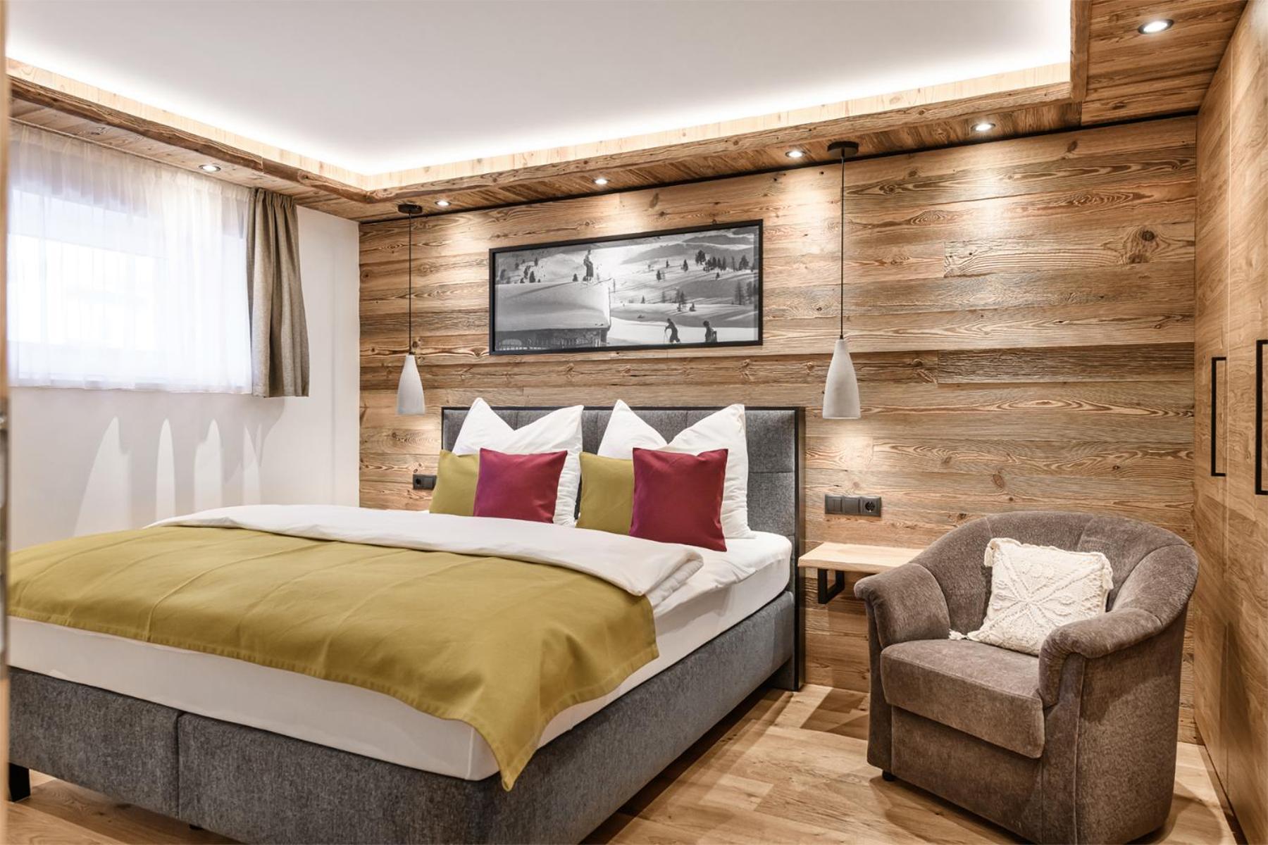 Apartment Nh96 Inklusive Kostenfreiem Eintritt In Die Alpentherme Bad Hofgastein Eksteriør bilde