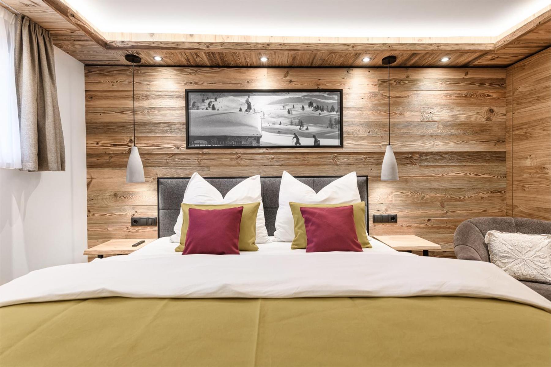 Apartment Nh96 Inklusive Kostenfreiem Eintritt In Die Alpentherme Bad Hofgastein Eksteriør bilde